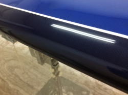 �I�[�o�[�z�[�� Dave Sweet 11